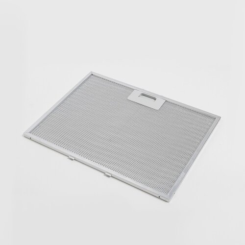 Davoline Aluminijumski filter za aspirator OLYMPIA Cene