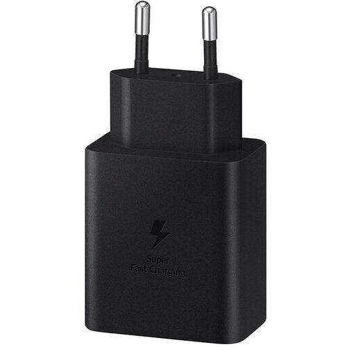  Samsung Fast kućni punjač PD 3A 45W Type-C crni (EP-T4511-NBE) Cene