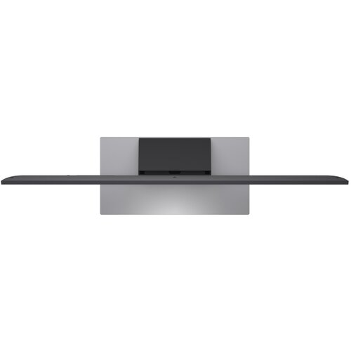 LG 50QNED86A6C 4K QNED evo TV 126 cm (50&amp;quot;) Slike