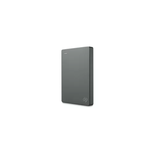 Seagate 2.5 zunanji trdi disk Basic Portable 1TB (STJL1000400)