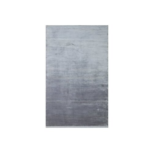 Conceptum Hypnose db plain - silver grey carpet (160 x 230) Cene