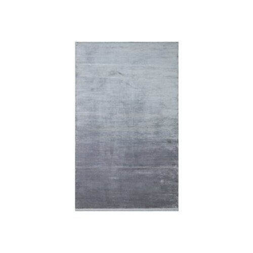 Conceptum Hypnose tepih 160x230cm siva Cene