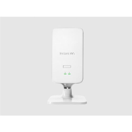 HP NET Aruba Instant On AP22D sa napajanjem Cene