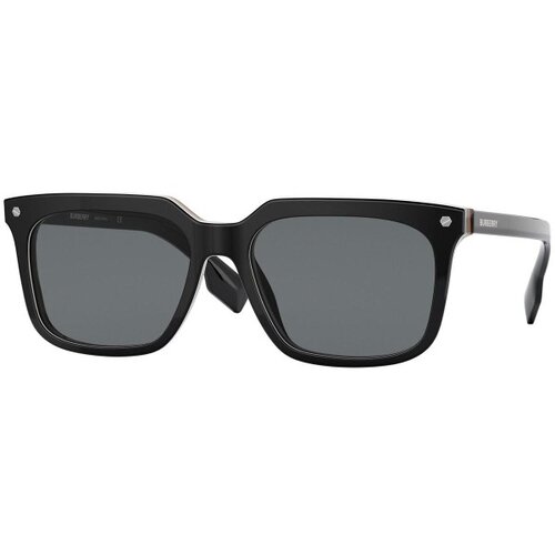 Burberry Carnaby BE4337 379887 - ONE SIZE (56) Slike