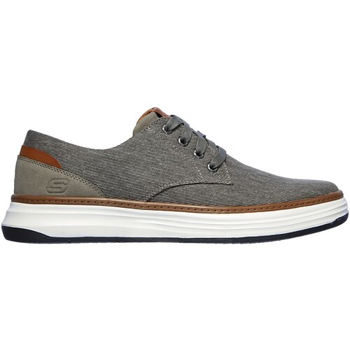 Skechers Moreno - Ederson cipele Cene