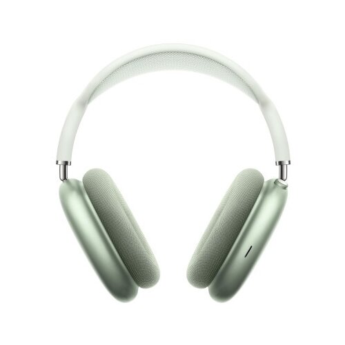  Slusalice bluetooth airpods max a zelene ( SL1623 ) Cene