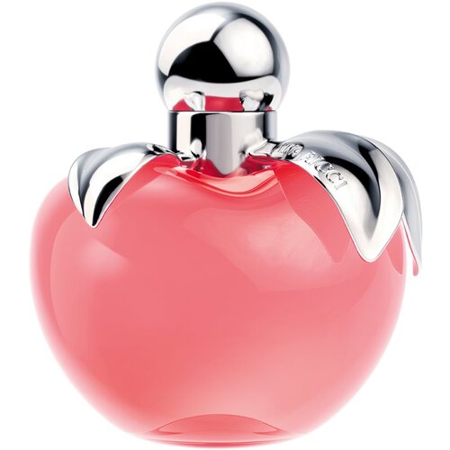 Nina Ricci Nina toaletna voda nadomestno polnilo za ženske 150 ml Cene
