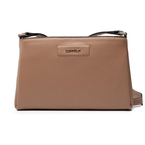 Calvin Klein Ročna torba Slike
