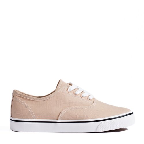 TRENDI Ženske tenisice SHELOVET Basic Slike