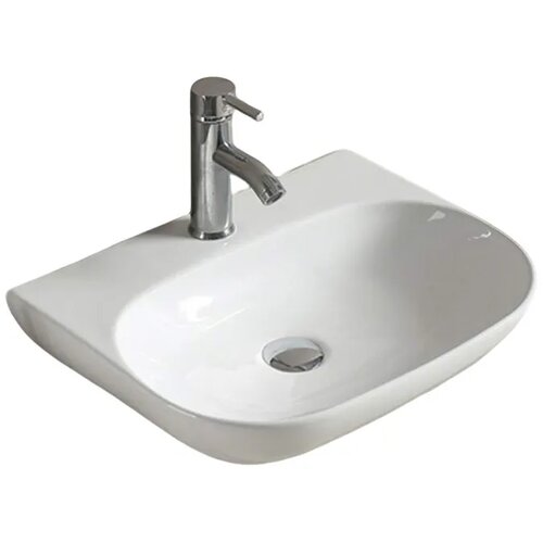 Ventura siena univerzalni lavabo Slike