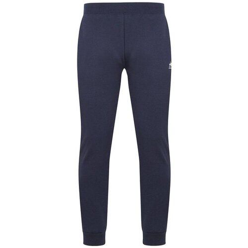 Le Coq Sportif Spodnji deli trenirke Ess N2 pisana Slike