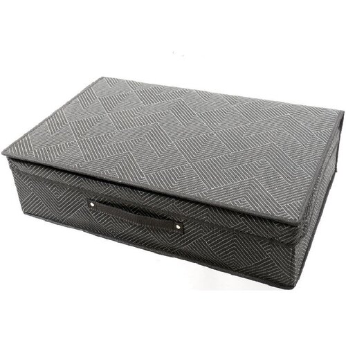 Mercury Home kutija za odlaganje 28606 - 60x40x16 cm Cijene