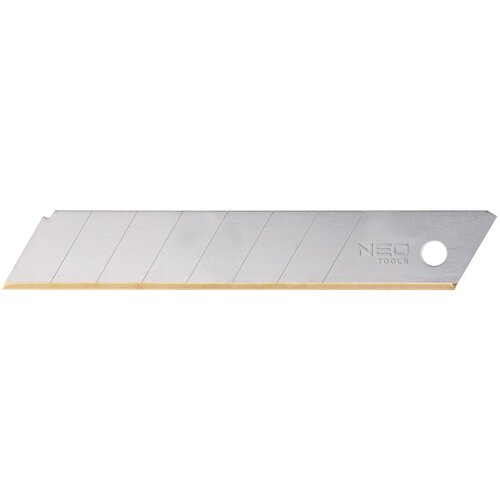 Neo Tools RR 10/1 (titanijum) 64-020 Slike
