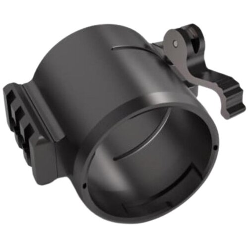 ThermVisia QM adapter za PARD NV007V, NV007A in NV007 s tirnico za tkanje Slike
