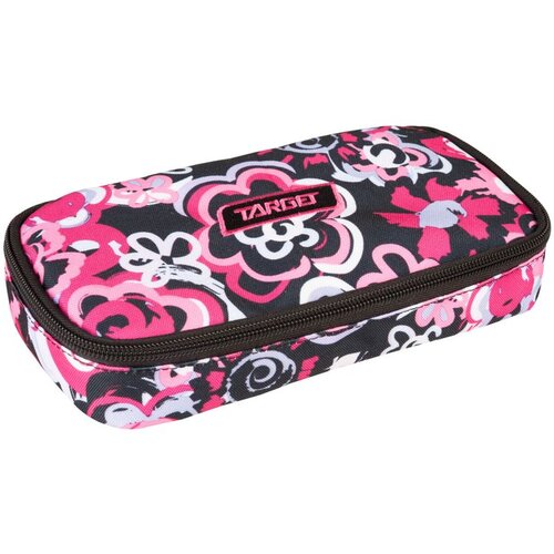 Target pernica Compact college flower fusion Cene