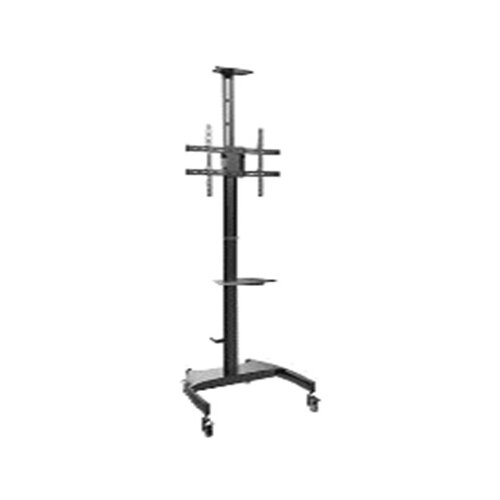  TTV06H-46 TW STALAK ZA TV PODNI 37"-70 DOMOTEC Cene