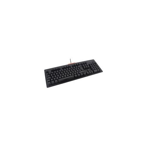 EPICGEAR Tastatura USB DeFiant Spanish siva Cene