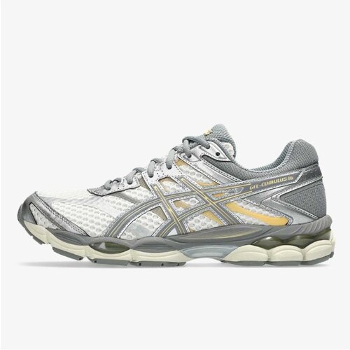 Asics Gel-cumulus 16 Cene