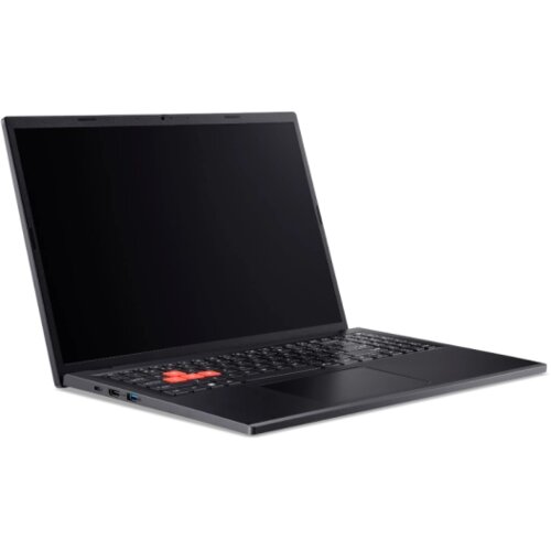 Acer laptop gaming nitro lite NL16-71G 16 wuxga IPS/i5-13420H/16GB/NVMe 512GB/RTX3050 6GB Cene