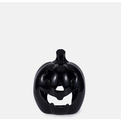 Sinsay Držač svijeća Halloween Cijene