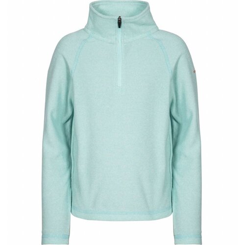 Trespass Children's fleece sweatshirt Meadows Slike