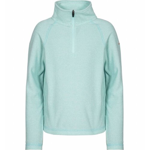 Trespass Children&amp;#039;s fleece sweatshirt Meadows Slike