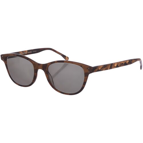 Zen Z473-C06 multicolour Slike