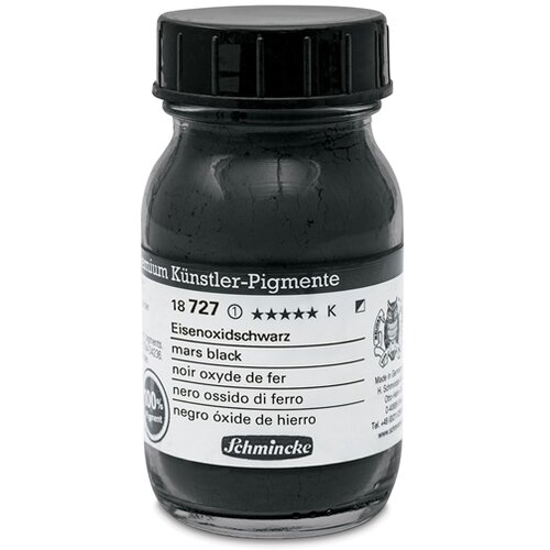  pigmenti schmincke 100 ml | različne barve Slike