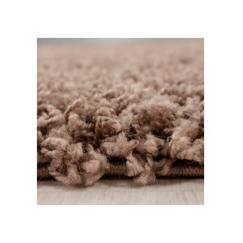 Conceptum Hypnose Tepih staza (80x80) Life 1500 Mocha Cene