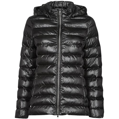 Geox ALHOUR MID Blue Cijene