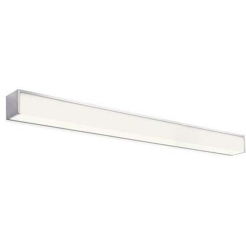  Redo 01-2328 - LED osvetljenje za kupatilsko ogledalo THELA LED/25W/230V 90 cm IP44 Cene