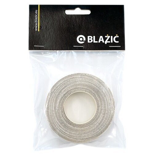  Robni trak (5 m x 22 mm) Slike