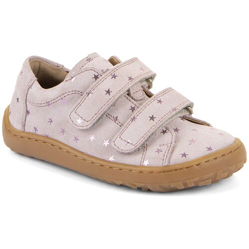 Froddo čevelj nizek G3130284 BAZE barefoot D stars 25 Cene