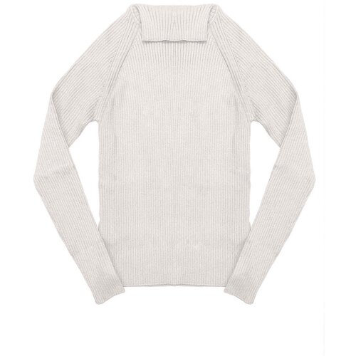 Suoli Puloverji - Bela Cene