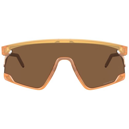 Oakley Bxtr Metal Naočare za sunce OO 9237 06 Cene