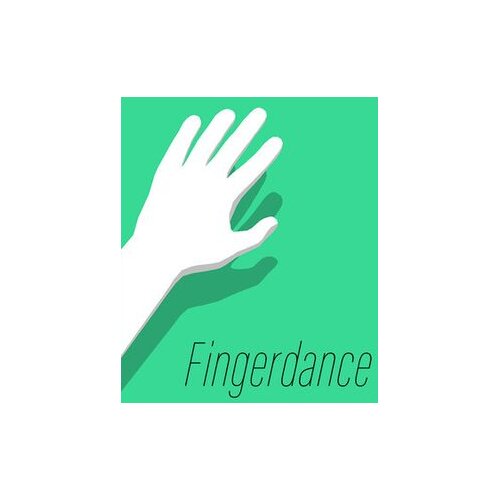 Steam fingerdance key (pc) global Cene