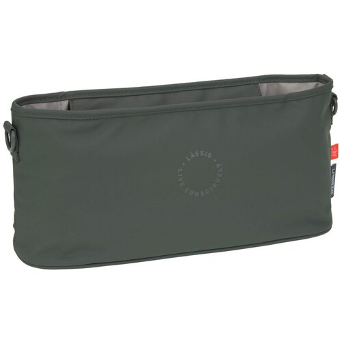 Lässig dodatak dark olive 11070145200 Cijene