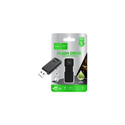 hoco. UD6 Intelligent/32GB Cijene