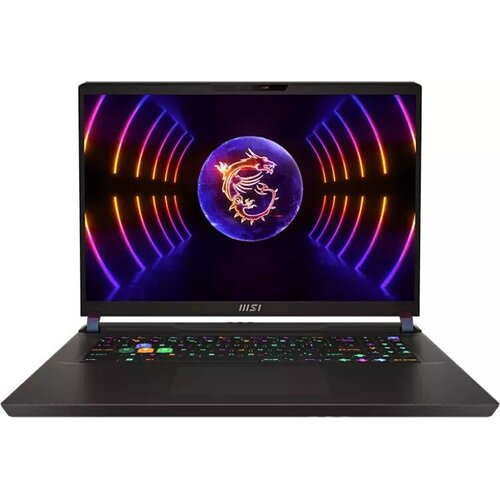 MSI Laptop Vector 17 HX AI A2XWHG-041 / Core Ultra 9 / RAM 32 GB / SSD Pogon / 17,3&Prime; WQXGA Cijene