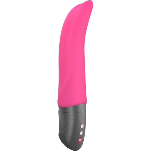 Fun Factory Diva Dolphin Pink Cijene