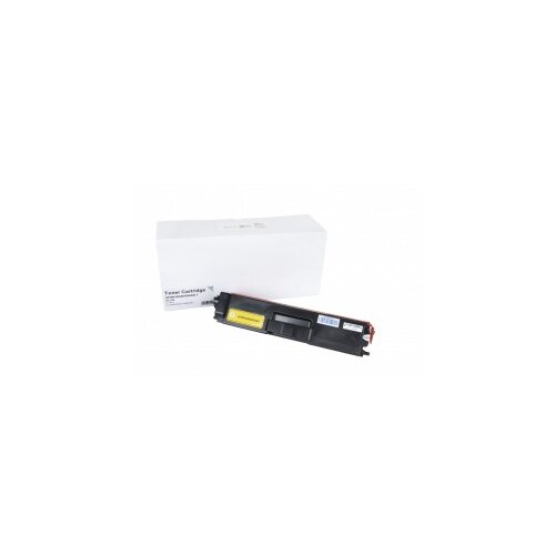 Brother tn 423 y kompatibilen toner za 4000 strani Slike