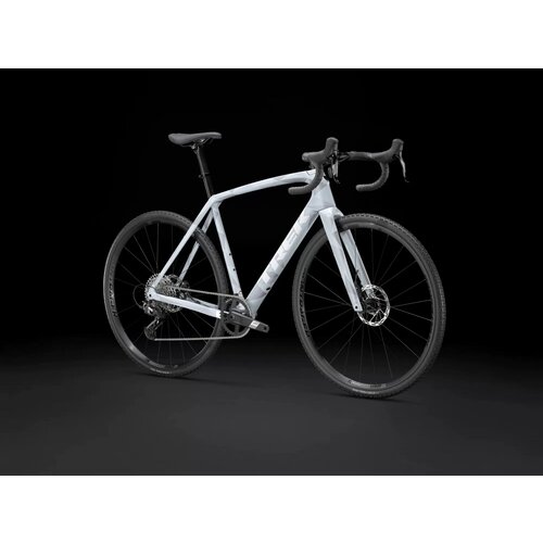  Bicikl Trek Boone 5 2024 Grey Pearl - 49 CM Cijene