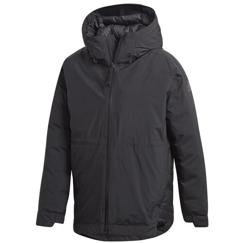 Adidas Rain.rdy Crna Cijene