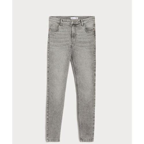 Sinsay Traperice skinny fit Cijene