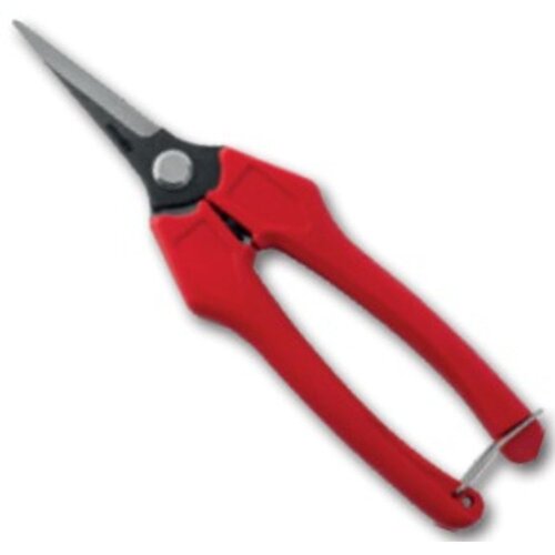  31331 Škarje za obrezovanje 18 cm, (21664149) Cene