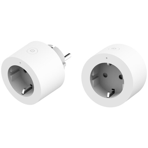 Aqara pametna vtičnica Zigbee - SP-EUC01 Cene