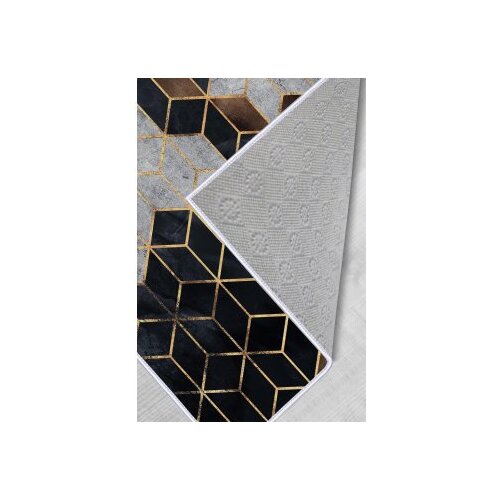 Conceptum Hypnose tepih Hmnt773, 80x300cm, &amp;scaron;areni Slike