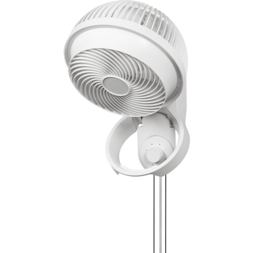  Ventilator zidni, promjer 18 cm, 30 W - WFM 2 Cijene