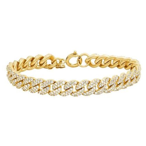 Michael Kors narukvice Slike