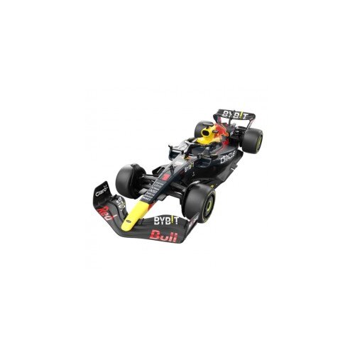 Rastar igra?ka Oracle Red Bull Racing RB18 RC 1:18 Cene